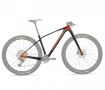 Изображение Orbea Alma OMR+SPIRIT Сет рамы