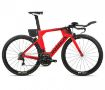 Изображение Orbea Ordu M20 TEAM 2020