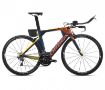 Изображение Orbea Ordu M20 TEAM 2020