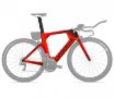 Изображение Orbea Ordu OMP 2020 Сет рамы
