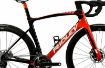 Изображение Ridley Noah Fast Disc 2020 Сет рамы