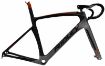 Изображение Ridley Noah Fast Disc 2020 Сет рамы