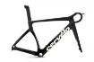 Изображение Cervelo S5 Disc 2020