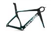 Изображение Cervelo S5 Disc 2020