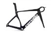 Изображение Cervelo S5 Disc 2020