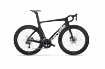Изображение Cervelo S5 Disc 2020