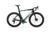 Изображение Cervelo S5 Disc 2020