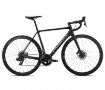 Изображение Orbea Orca M21i TEAM-D 20 / L 20 SRAM Force AXS