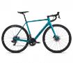 Изображение Orbea Orca M21i TEAM-D 20 / L 20 SRAM Force AXS