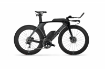 Изображение Cervelo P5 disc 2020