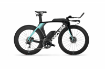 Изображение Cervelo P5 disc 2020