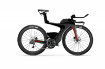 Изображение Cervelo P3X ULTEGRA DI2 DISC