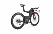 Изображение Cervelo P3X ULTEGRA DI2 DISC