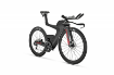 Изображение Cervelo P3X ULTEGRA DI2 DISC