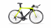 Изображение Cervelo P3 Ultegra Di2 8060 2020
