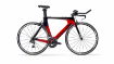 Изображение Cervelo P3 Ultegra Di2 8060 2020