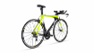 Изображение Cervelo P3 Ultegra Di2 8060 2020