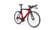 Изображение Cervelo P3 Ultegra Di2 8060 2020