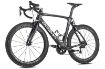 Изображение Pinarello Dogma FS 2020