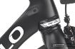 Изображение Pinarello Dogma FS 2020