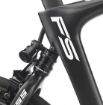 Изображение Pinarello Dogma FS 2020