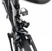 Изображение Pinarello Dogma FS 2020