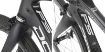 Изображение Pinarello Dogma FS 2020