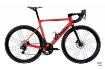 Изображение De Rosa Merak Disc 2020
