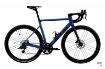 Изображение De Rosa Merak Disc 2020
