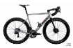 Изображение De Rosa Merak Disc 2020