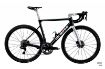 Изображение De Rosa Merak Disc 2020
