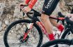 Изображение Cervelo S5 Версия Sunweb 2020 Рама