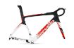 Изображение Cervelo S5 Версия Sunweb 2020 Рама
