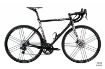 Изображение De Rosa Corum Disc 2020