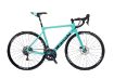 Изображение Bianchi Sprint Disc 2020
