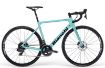 Изображение Bianchi Sprint Disc 2020