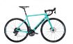 Изображение Bianchi Sprint Disc 2020