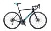 Изображение Bianchi Sprint Disc 2020