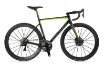 Изображение Colnago V3Rs Disc 2020