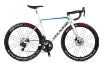 Изображение Colnago V3Rs Disc 2020