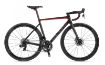 Изображение Colnago V3Rs тормоза на ободах 2020