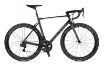 Изображение Colnago V3Rs тормоза на ободах 2020