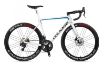Изображение Colnago V3Rs тормоза на ободах 2020