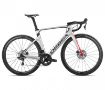 Изображение Orbea Orca Aero M25 Team-D 2020