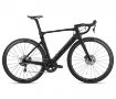 Изображение Orbea Orca Aero M25 Team-D 2020