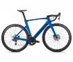 Изображение Orbea Orca Aero M25 Team-D 2020