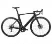 Изображение Orbea Orca Aero M20 Team-D 2020