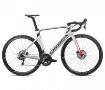 Изображение Orbea Orca Aero M20 Team-D 2020