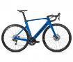 Изображение Orbea Orca Aero M20 Team-D 2020