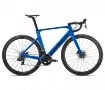 Изображение Orbea Orca Aero M21e Team-D 2020